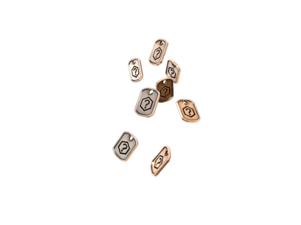 tokens_01.png