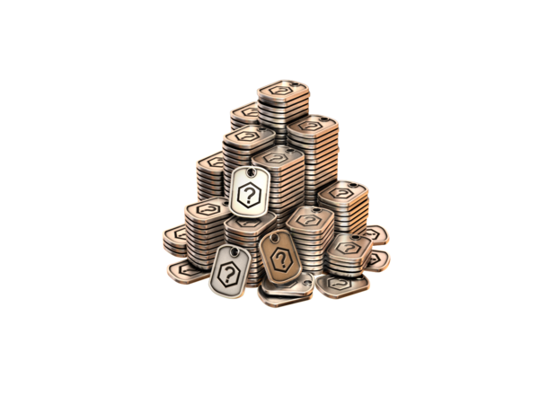 tokens_02.png