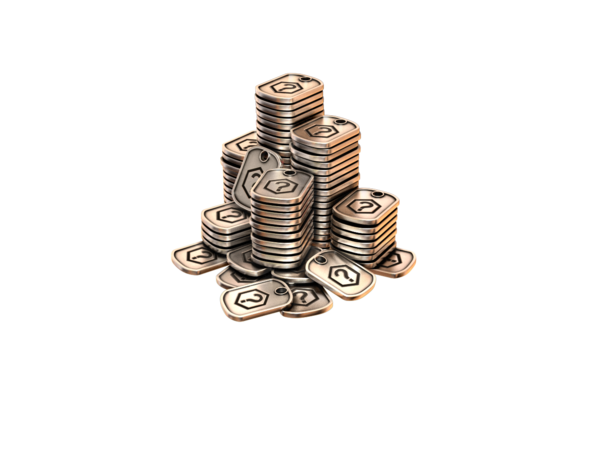 tokens_03.png