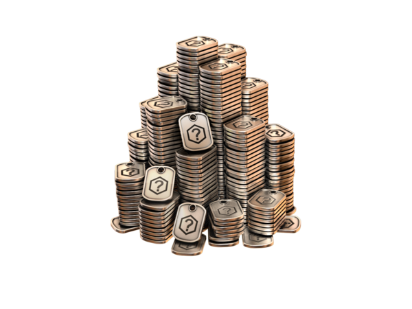 tokens_04.png