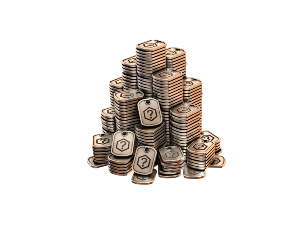 tokens_05.png