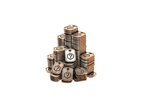 tokens_06.png