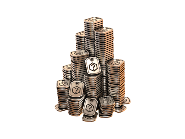 tokens_07.png