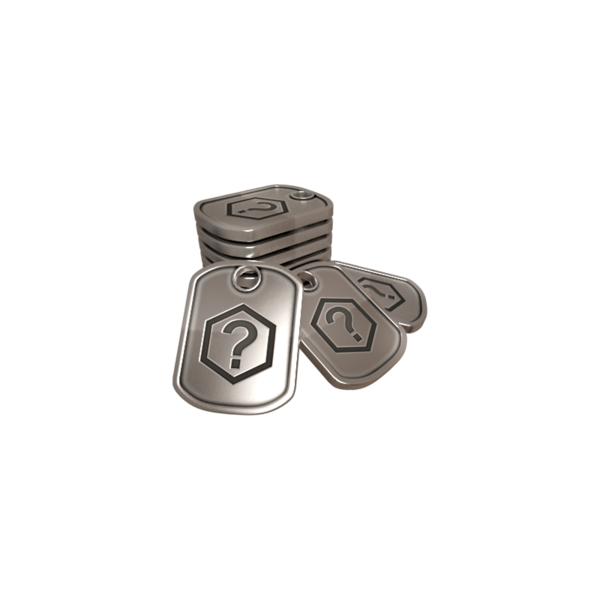 tokens_09.png