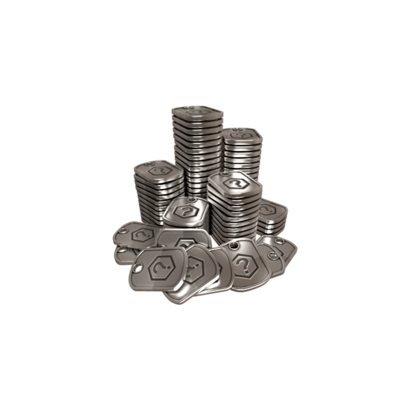 tokens_10.png