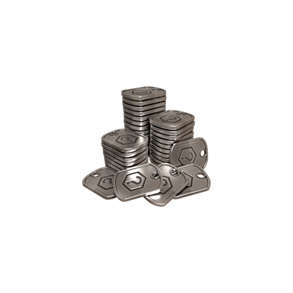 tokens_11.png