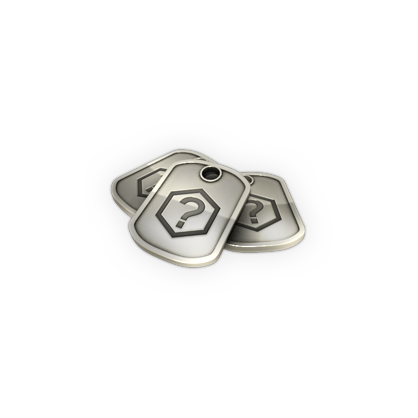 tokens_12.png