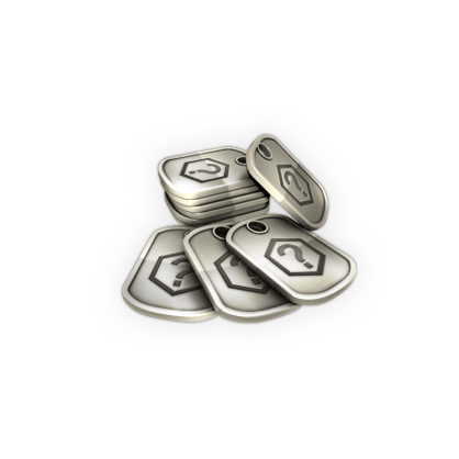 tokens_13.png
