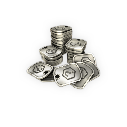 tokens_14.png