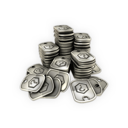 tokens_15.png