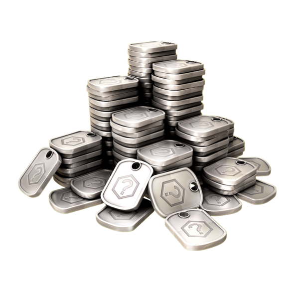 tokens_16.png