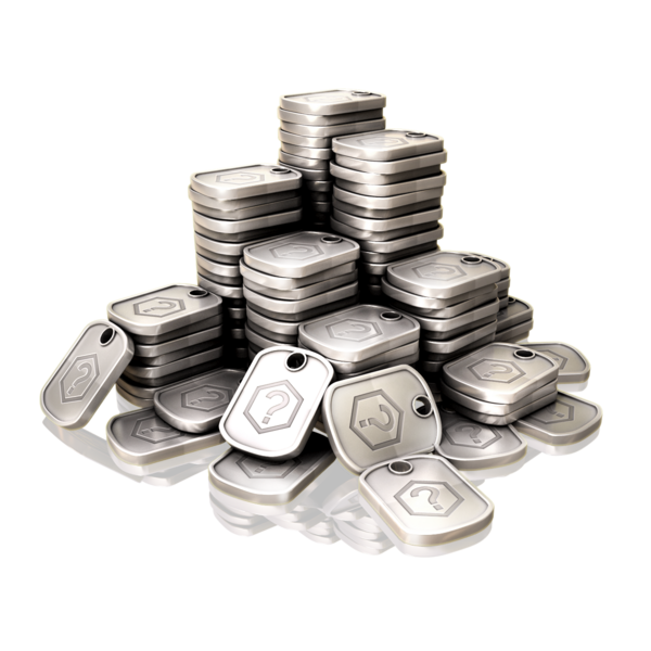 tokens_17.png