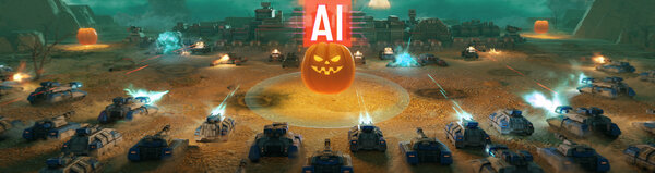 tur_halloween_skirm_conf_B.jpg