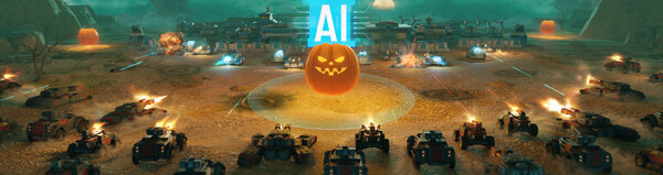 tur_halloween_skirm_sopr_B.jpg