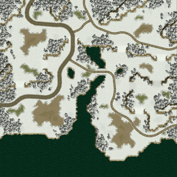 w_m1.jpg