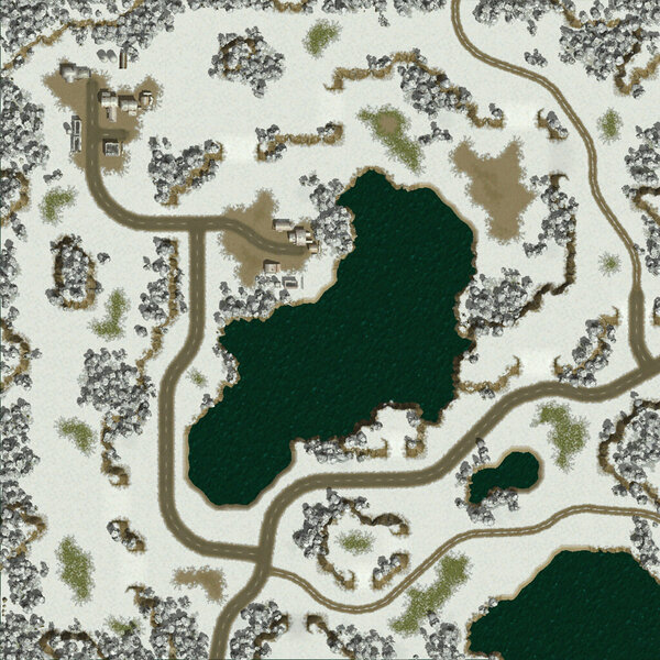 w_m2.jpg
