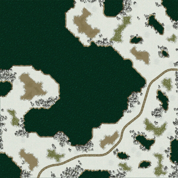 w_m4.jpg
