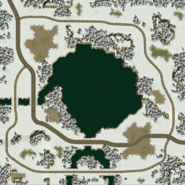 w_m5.jpg