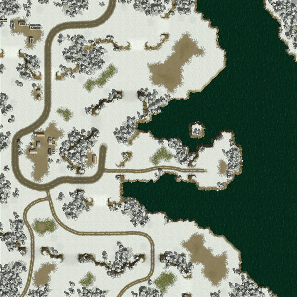 w_m6.jpg