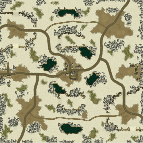 w_pvp1.jpg