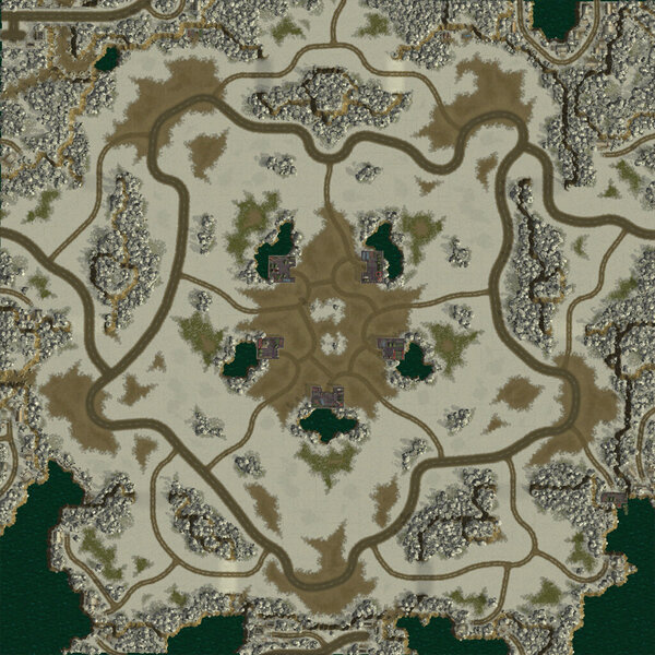 w_pvp11.jpg