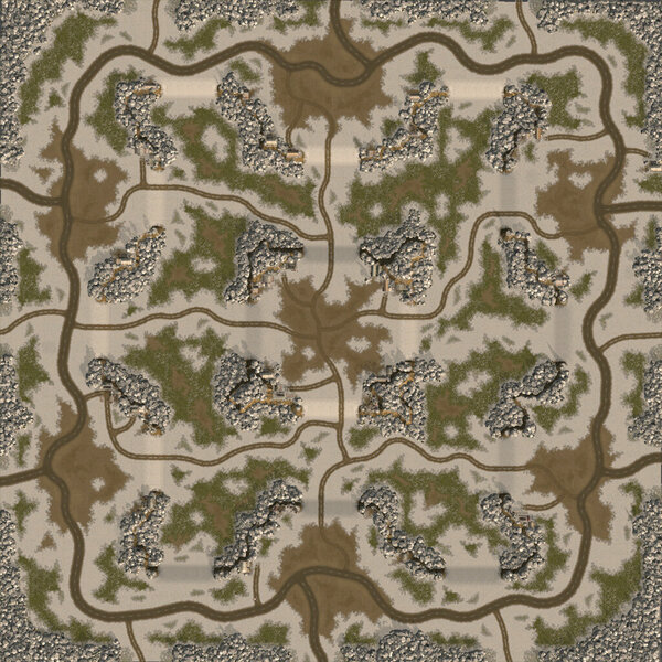 w_pvp12.jpg