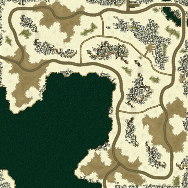 w_pvp2.jpg