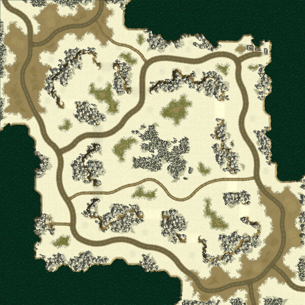 w_pvp3.jpg