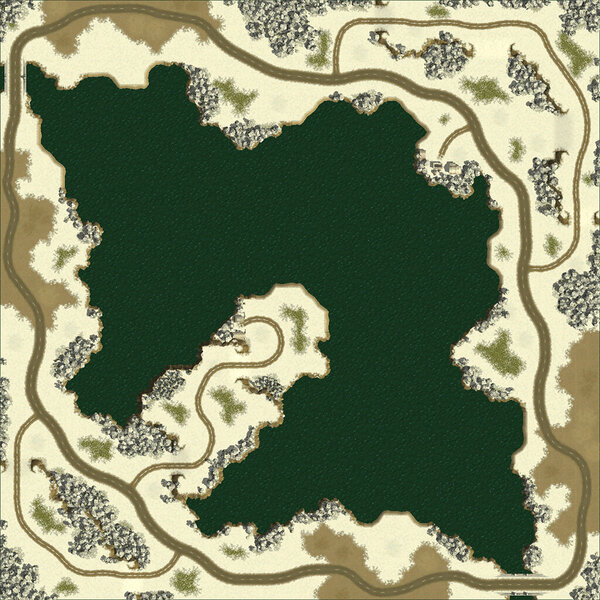 w_pvp4.jpg