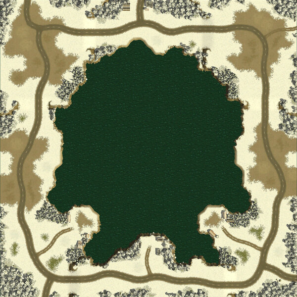 w_pvp6.jpg