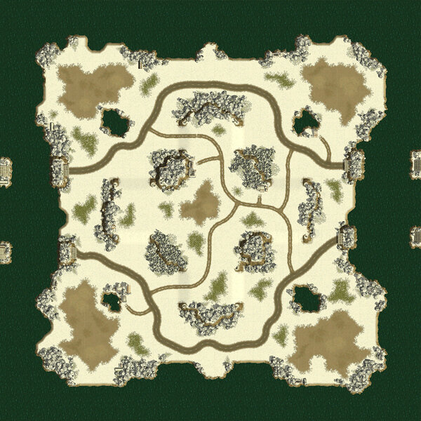 w_pvp7.jpg