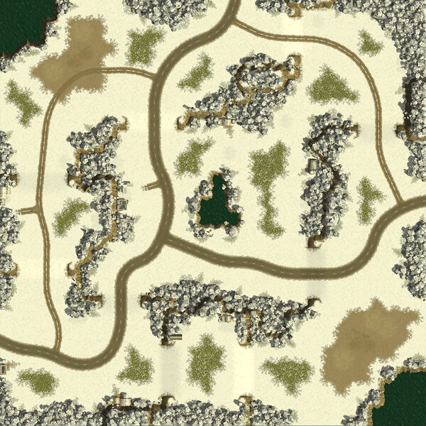 w_pvp8.jpg