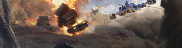 wings_render_polishing_final_pravki.jpg