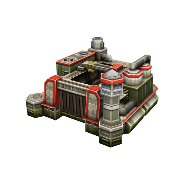 10.png
