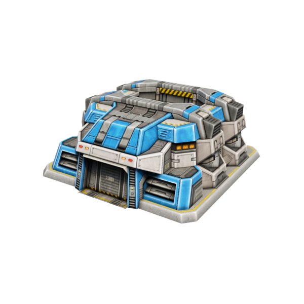 10.png