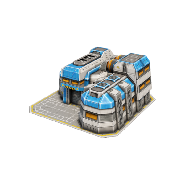 10.png