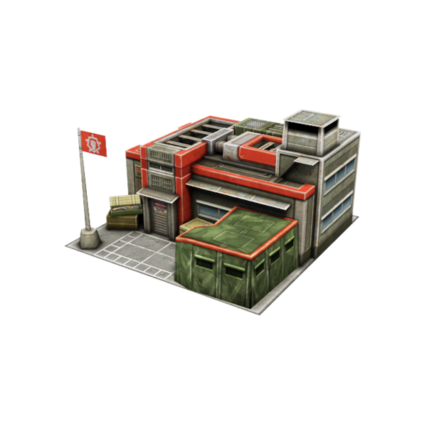 10.png