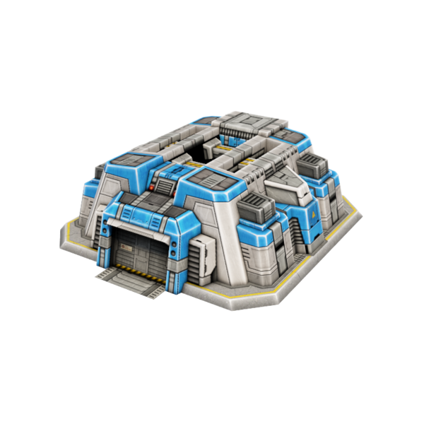 10.png
