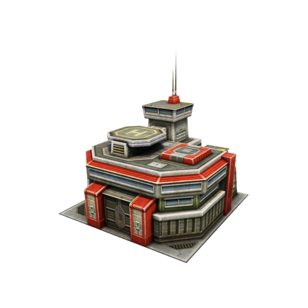 10.png