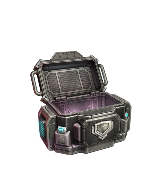 10.png