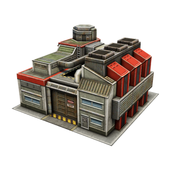 10.png