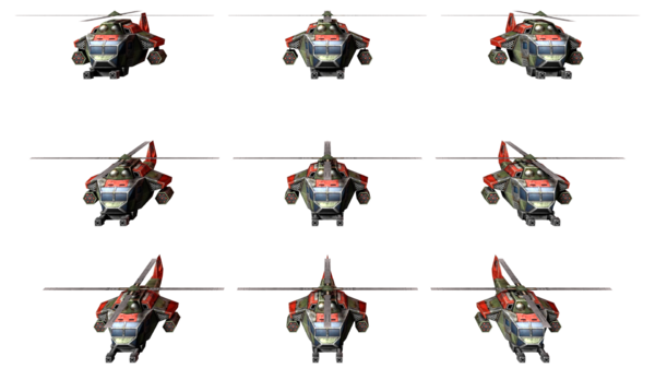 10.png