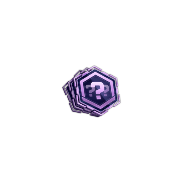 10.png