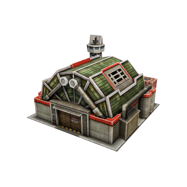 10.png