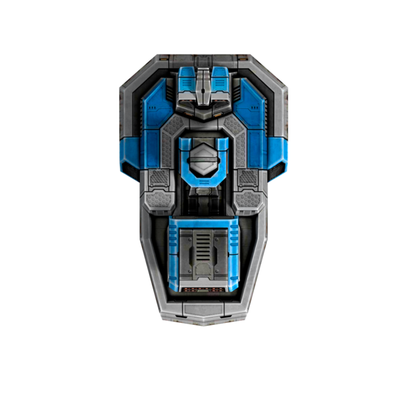 10.png