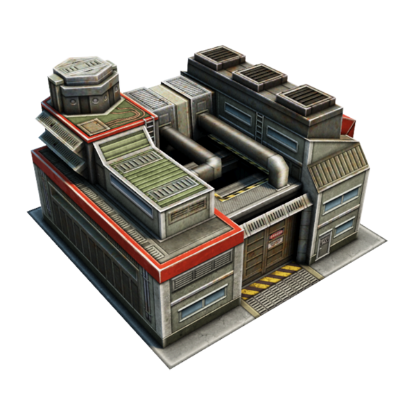 11.png