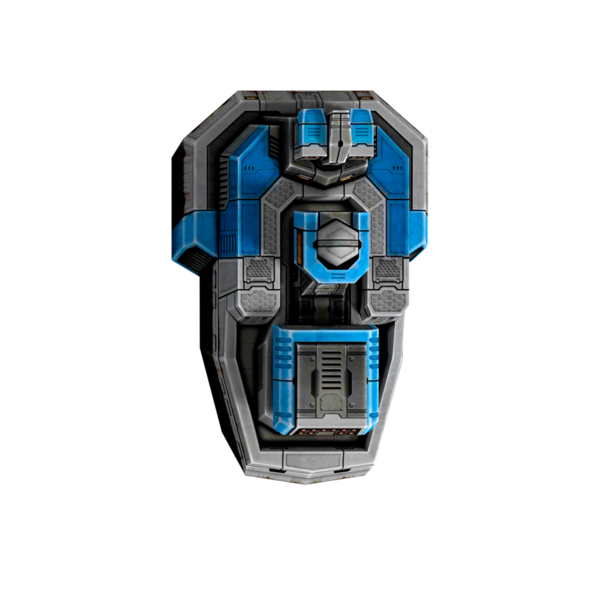 11.png
