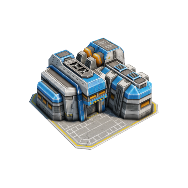 11.png
