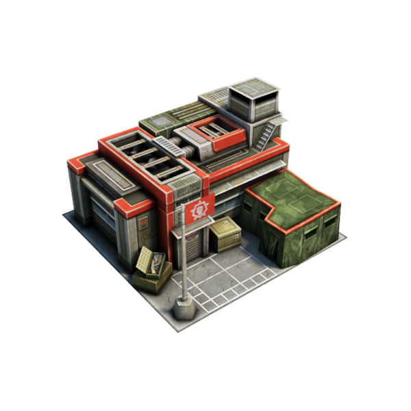 11.png
