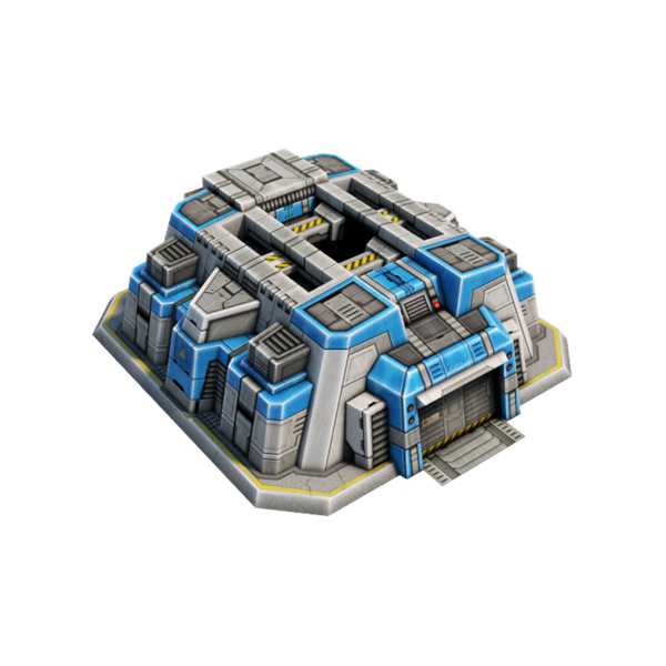 11.png